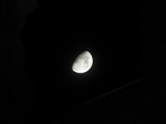 SX31549 Moon.jpg
